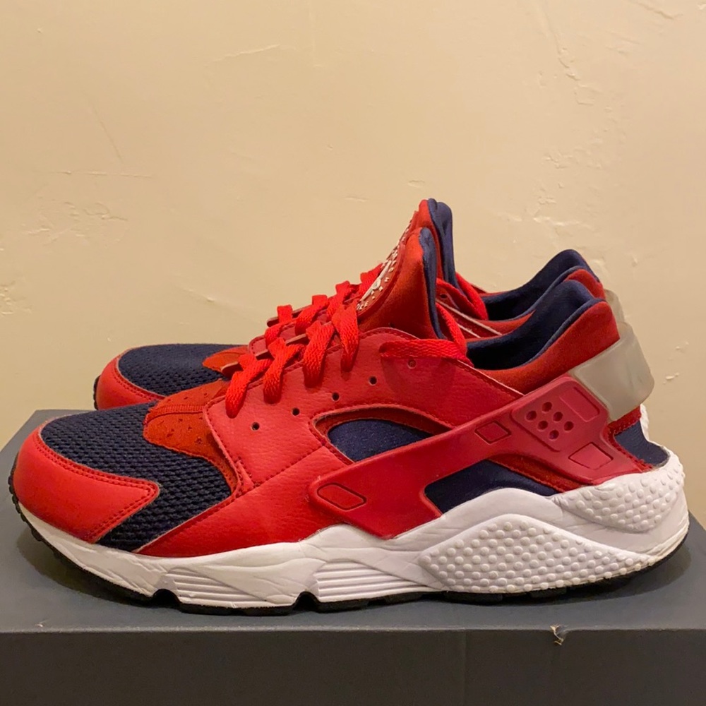 Nike Air Huarache